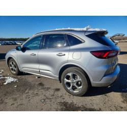 2024 FORD ESCAPE ST 1FMCU9MN0RUA85371 73872185