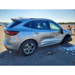 2024 FORD ESCAPE ST 1FMCU9MN0RUA85371 73872185