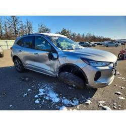 2024 FORD ESCAPE ST 1FMCU9MN0RUA85371 73872185