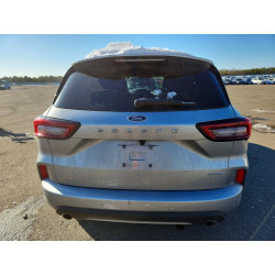 2024 FORD ESCAPE ST 1FMCU9MN0RUA85371 73872185