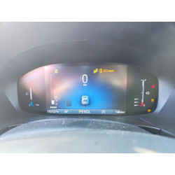 2024 FORD ESCAPE ST 1FMCU9MN0RUA85371 73872185