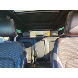 2024 FORD ESCAPE ST 1FMCU9MN0RUA85371 73872185