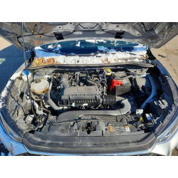 2024 FORD ESCAPE ST 1FMCU9MN0RUA85371 73872185