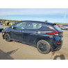 2025 NISSAN LEAF 1N4CZ1CV4SC557520 73888915