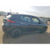 2025 NISSAN LEAF 1N4CZ1CV4SC557520 73888915