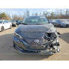 2025 NISSAN LEAF 1N4CZ1CV4SC557520 73888915