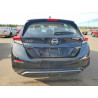 2025 NISSAN LEAF 1N4CZ1CV4SC557520 73888915