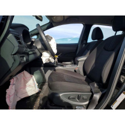 2025 NISSAN LEAF 1N4CZ1CV4SC557520 73888915