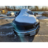 2023 CHEVROLET BLAZER 3GNKBLR46PS162168 73983685