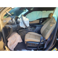 2023 CHEVROLET BLAZER 3GNKBLR46PS162168 73983685