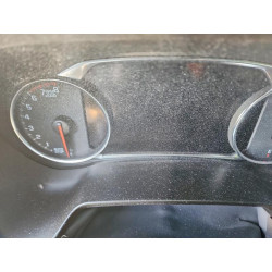 2023 CHEVROLET BLAZER 3GNKBLR46PS162168 73983685