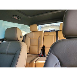 2023 CHEVROLET BLAZER 3GNKBLR46PS162168 73983685