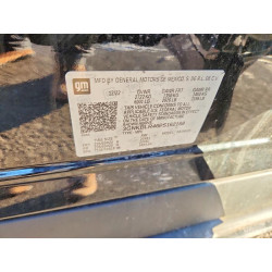 2023 CHEVROLET BLAZER 3GNKBLR46PS162168 73983685