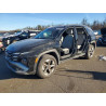 2025 HYUNDAI TUCSON 3KMJCCDE3SE007938 74010235