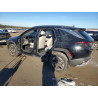 2025 HYUNDAI TUCSON 3KMJCCDE3SE007938 74010235