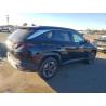2025 HYUNDAI TUCSON 3KMJCCDE3SE007938 74010235