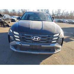 2025 HYUNDAI TUCSON 3KMJCCDE3SE007938 74010235