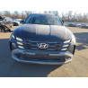 2025 HYUNDAI TUCSON 3KMJCCDE3SE007938 74010235