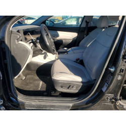 2025 HYUNDAI TUCSON 3KMJCCDE3SE007938 74010235
