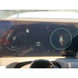 2025 HYUNDAI TUCSON 3KMJCCDE3SE007938 74010235