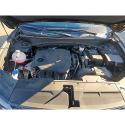 2025 HYUNDAI TUCSON 3KMJCCDE3SE007938 74010235