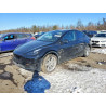 2023 TESLA MODEL Y 7SAYGAEE8PF846688 74232225