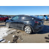 2023 TESLA MODEL Y 7SAYGAEE8PF846688 74232225