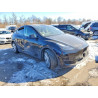 2023 TESLA MODEL Y 7SAYGAEE8PF846688 74232225