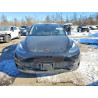 2023 TESLA MODEL Y 7SAYGAEE8PF846688 74232225