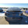 2023 TESLA MODEL Y 7SAYGAEE8PF846688 74232225
