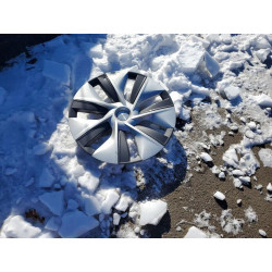 2023 TESLA MODEL Y 7SAYGAEE8PF846688 74232225