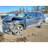 2022 VOLVO XC40 YV4162UK2N2734822 74294005