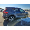 2022 VOLVO XC40 YV4162UK2N2734822 74294005