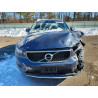2022 VOLVO XC40 YV4162UK2N2734822 74294005