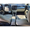 2022 VOLVO XC40 YV4162UK2N2734822 74294005