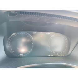 2022 VOLVO XC40 YV4162UK2N2734822 74294005