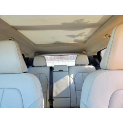 2022 VOLVO XC40 YV4162UK2N2734822 74294005