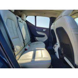 2022 VOLVO XC40 YV4162UK2N2734822 74294005