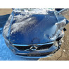 2022 VOLVO XC40 YV4162UK2N2734822 74294005