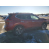 2020 NISSAN ROGUE 5N1AT2MV0LC725237 74399585