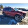 2020 NISSAN ROGUE 5N1AT2MV0LC725237 74399585