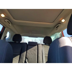 2020 NISSAN ROGUE 5N1AT2MV0LC725237 74399585