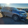 2021 HONDA PILOT 5FNYF6H92MB035248 74428525