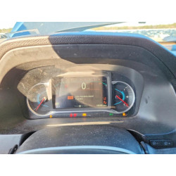 2021 HONDA PILOT 5FNYF6H92MB035248 74428525