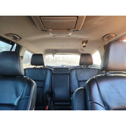 2021 HONDA PILOT 5FNYF6H92MB035248 74428525