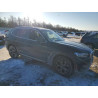2022 BMW X3 5UX43DP09N9L40223 74471265