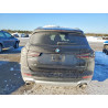 2022 BMW X3 5UX43DP09N9L40223 74471265