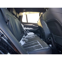 2022 BMW X3 5UX43DP09N9L40223 74471265