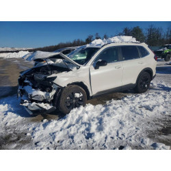 2025 HONDA CRV 7FARS6H93SE101453 74474225