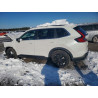 2025 HONDA CRV 7FARS6H93SE101453 74474225